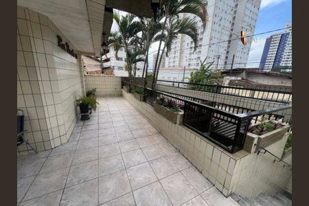 7_photo/94ce1e7d9b.2b5f6b29c73e9b3a-ATLAS-dfbd6334-73a6-4412-aeeb-2800a3aad796.jpg de apartamento à venda com 1 quarto, 44m² em Aviação, Praia Grande