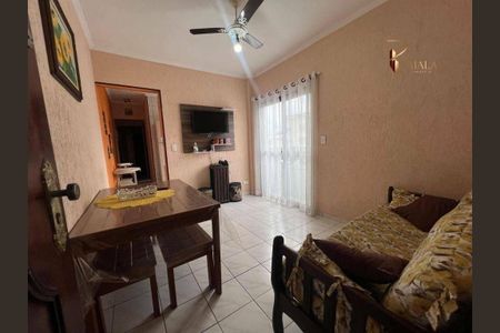 9_photo/94ce1e7d9b.2b5f6b29c73e9b3a-ATLAS-ec631bcb-67e5-4878-a247-b055b8432b6f.jpg de apartamento à venda com 1 quarto, 44m² em Aviação, Praia Grande