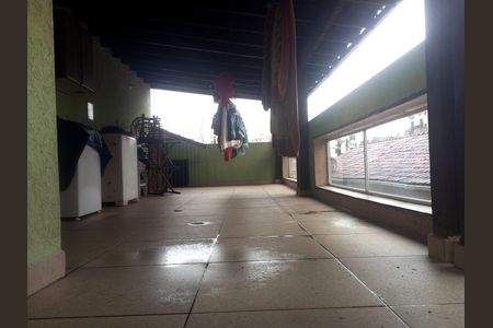 1_photo/94ce1e7d9f.f34ea19b5153c875-ATLAS-02c55c62-c080-454f-aa15-e80c571e99a7.jpg de casa à venda com 3 quartos, 181m² em Aviação, Praia Grande