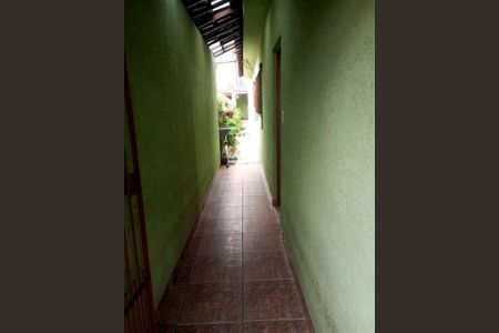4_photo/94ce1e7d9f.f34ea19b5153c875-ATLAS-0cd4082c-f848-4e04-b963-b4545dd7528d.jpg de casa à venda com 3 quartos, 182m² em Aviação, Praia Grande