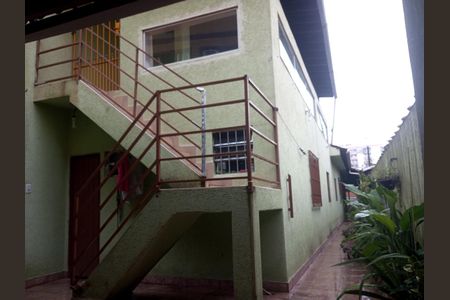 2_photo/94ce1e7d9f.f34ea19b5153c875-ATLAS-183ffc51-b25d-41f9-a25f-b2ccec09fbdd.jpg de casa à venda com 3 quartos, 181m² em Aviação, Praia Grande