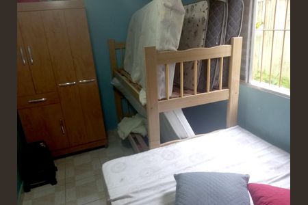 3_photo/94ce1e7d9f.f34ea19b5153c875-ATLAS-1df28673-7773-4a67-90c7-deffeaa103fc.jpg de casa à venda com 3 quartos, 181m² em Aviação, Praia Grande