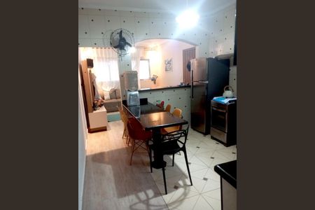 6_photo/94ce1e7d9f.f34ea19b5153c875-ATLAS-21de5b1d-e149-4831-8951-e7a90497300b.jpg de casa à venda com 3 quartos, 181m² em Aviação, Praia Grande