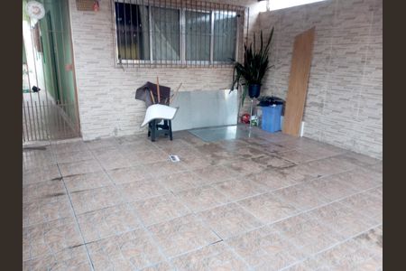 5_photo/94ce1e7d9f.f34ea19b5153c875-ATLAS-419f5b9d-46c6-466e-ba51-9d54eac47bb6.jpg de casa à venda com 3 quartos, 181m² em Aviação, Praia Grande