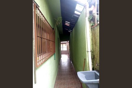 3_photo/94ce1e7d9f.f34ea19b5153c875-ATLAS-4c5c54a1-a9ae-4bd6-8e3d-72917e67a15c.jpg de casa à venda com 3 quartos, 182m² em Aviação, Praia Grande