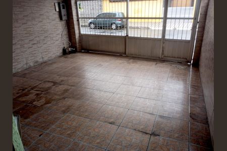 6_photo/94ce1e7d9f.f34ea19b5153c875-ATLAS-4e0b42b3-8d14-4e27-b42f-892a606e75da.jpg de casa à venda com 3 quartos, 181m² em Aviação, Praia Grande