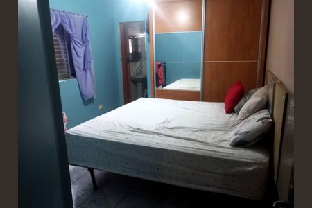 5_photo/94ce1e7d9f.f34ea19b5153c875-ATLAS-5b2782f0-6c7d-4cb1-89e3-a775ed0d52ea.jpg de casa à venda com 3 quartos, 182m² em Aviação, Praia Grande