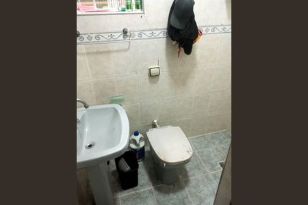 6_photo/94ce1e7d9f.f34ea19b5153c875-ATLAS-642b4af4-a223-477b-9dfe-b0b2a2bdef22.jpg de casa à venda com 3 quartos, 182m² em Aviação, Praia Grande