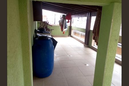 7_photo/94ce1e7d9f.f34ea19b5153c875-ATLAS-69d4239f-a9fb-4c86-9df1-d30647577c64.jpg de casa à venda com 3 quartos, 181m² em Aviação, Praia Grande