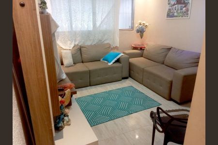 8_photo/94ce1e7d9f.f34ea19b5153c875-ATLAS-6bcc2d32-64bf-48c0-baba-907790ff2faa.jpg de casa à venda com 3 quartos, 181m² em Aviação, Praia Grande