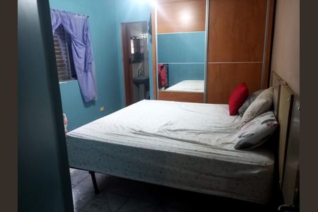 8_photo/94ce1e7d9f.f34ea19b5153c875-ATLAS-6e0bdbd0-5e45-4ace-b57d-a3086181d545.jpg de casa à venda com 3 quartos, 181m² em Aviação, Praia Grande