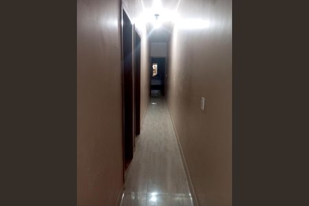 11_photo/94ce1e7d9f.f34ea19b5153c875-ATLAS-8145867b-a27e-4ee6-be37-c42a3a8afae1.jpg de casa à venda com 3 quartos, 181m² em Aviação, Praia Grande