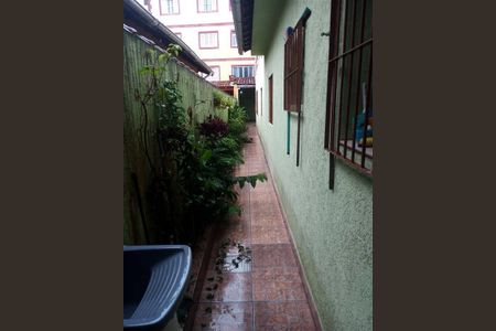 21_photo/94ce1e7d9f.f34ea19b5153c875-ATLAS-8c4f0858-24ba-4ba7-9394-8d535c901b6a.jpg de casa à venda com 3 quartos, 182m² em Aviação, Praia Grande