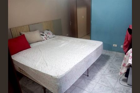 9_photo/94ce1e7d9f.f34ea19b5153c875-ATLAS-9732db15-dcc0-4f5e-96f2-4f2bb32428a4.jpg de casa à venda com 3 quartos, 182m² em Aviação, Praia Grande