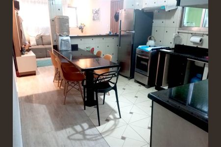 10_photo/94ce1e7d9f.f34ea19b5153c875-ATLAS-977d6f82-7d0b-45b7-a01c-fd4ed655cfc4.jpg de casa à venda com 3 quartos, 182m² em Aviação, Praia Grande