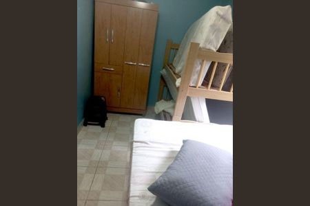 16_photo/94ce1e7d9f.f34ea19b5153c875-ATLAS-b51d1a7d-0875-4e4e-aa2a-dfceb19e3be9.jpg de casa à venda com 3 quartos, 181m² em Aviação, Praia Grande