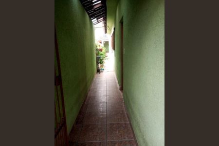 5_photo/94ce1e7d9f.f34ea19b5153c875-ATLAS-c55fc9b3-09e0-495e-b237-0a31da4d1ba0.jpg de casa à venda com 3 quartos, 181m² em Aviação, Praia Grande