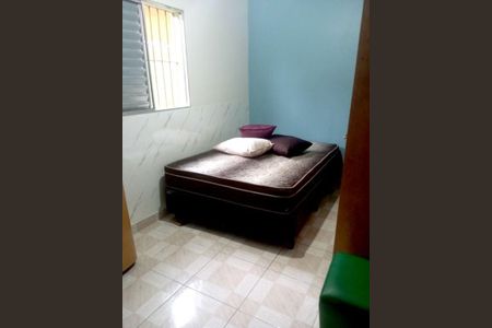 15_photo/94ce1e7d9f.f34ea19b5153c875-ATLAS-d1cd94cd-19fb-420e-bcd4-aad72c28ea8f.jpg de casa à venda com 3 quartos, 181m² em Aviação, Praia Grande