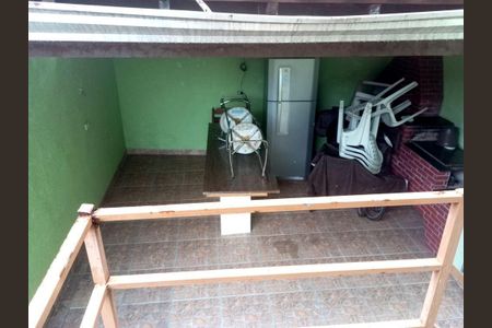 2_photo/94ce1e7d9f.f34ea19b5153c875-ATLAS-ef45c39f-6de5-4b73-96a1-e6e3b22d098c.jpg de casa à venda com 3 quartos, 181m² em Aviação, Praia Grande