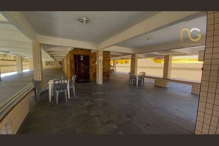 5_photo/94ce1e7da1.1d7f77e011764cfb-ATLAS-403fa81b-37e9-4d22-8ca0-d7f6910f4cf7.jpg de apartamento à venda com 2 quartos, 78m² em Aviação, Praia Grande