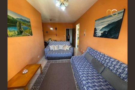 3_photo/94ce1e7da1.1d7f77e011764cfb-ATLAS-a8de6018-8c8d-4502-aac9-743ee29b278f.jpg de apartamento à venda com 2 quartos, 78m² em Aviação, Praia Grande