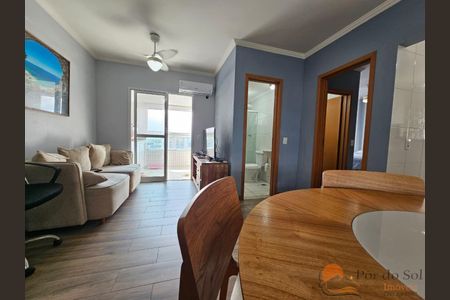 8_photo/94ce1e7da7.0bd56716e14ca9ab-ATLAS-32439219-5905-450c-99bf-910d296cd4af.jpg de apartamento à venda com 1 quarto, 53m² em Aviação, Praia Grande