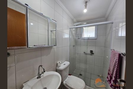 3_photo/94ce1e7da7.0bd56716e14ca9ab-ATLAS-52982797-1003-4533-a64b-2fd9df4a71cd.jpg de apartamento à venda com 1 quarto, 53m² em Aviação, Praia Grande