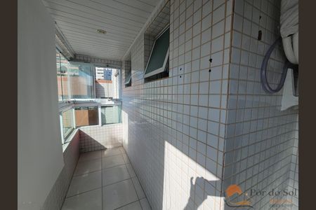 2_photo/94ce1e7da7.0bd56716e14ca9ab-ATLAS-d1de7cb1-60e0-4806-9dc6-0f941ed32612.jpg de apartamento à venda com 1 quarto, 53m² em Aviação, Praia Grande