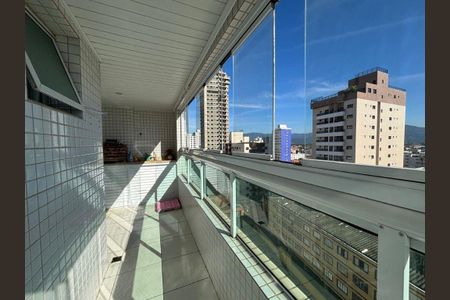 9_photo/94ce1e7da7.e9744f0b397a6472-ATLAS-0057aa4d-92cd-4250-8fe1-1dcc3e59d6da.jpg de apartamento à venda com 1 quarto, 53m² em Aviação, Praia Grande