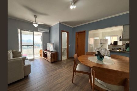 7_photo/94ce1e7da7.e9744f0b397a6472-ATLAS-0d5541c1-dfce-4e4b-ba17-54d532a0c583.jpg de apartamento à venda com 1 quarto, 53m² em Aviação, Praia Grande