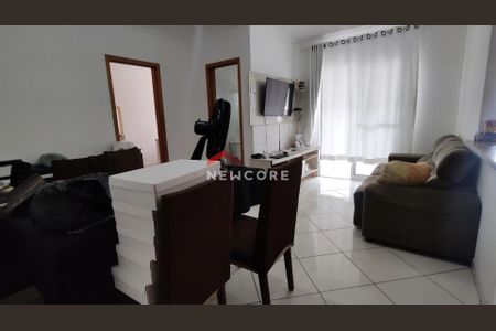 43_photo/94ce1e7da7.e9744f0b397a6472-ATLAS-179dfb3d-b9ee-4e45-9b5b-e2c38eaaf370.jpg de apartamento à venda com 1 quarto, 48m² em Aviação, Praia Grande