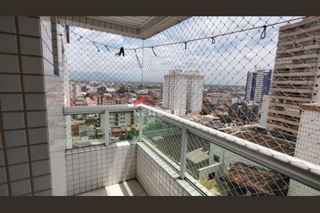 32_photo/94ce1e7da7.e9744f0b397a6472-ATLAS-1ff5989a-d25c-4aa7-8192-e3f2ad75f4db.jpg de apartamento à venda com 1 quarto, 48m² em Aviação, Praia Grande