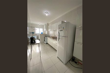 2_photo/94ce1e7da7.e9744f0b397a6472-ATLAS-22d365b9-0429-4edb-939a-b7dcdbb5d0c8.jpg de apartamento à venda com 2 quartos, 84m² em Aviação, Praia Grande