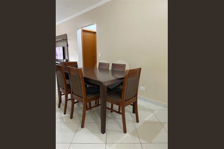 3_photo/94ce1e7da7.e9744f0b397a6472-ATLAS-283c0187-b3ce-41a3-953c-152ddc8d1570.jpg de apartamento à venda com 2 quartos, 84m² em Aviação, Praia Grande