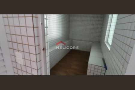 17_photo/94ce1e7da7.e9744f0b397a6472-ATLAS-2cf589bc-50f4-4eaa-ba93-5c3d93b98012.jpg de apartamento à venda com 1 quarto, 48m² em Aviação, Praia Grande