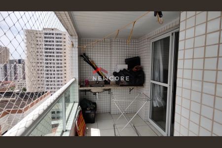 35_photo/94ce1e7da7.e9744f0b397a6472-ATLAS-2f84d6da-ddd0-4c4b-bdd0-aadf2fe6b31b.jpg de apartamento à venda com 1 quarto, 48m² em Aviação, Praia Grande