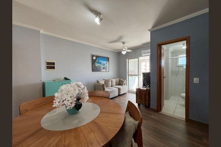 11_photo/94ce1e7da7.e9744f0b397a6472-ATLAS-3c3d92a6-e519-4190-95d2-0b1bbf1a99cd.jpg de apartamento à venda com 1 quarto, 53m² em Aviação, Praia Grande