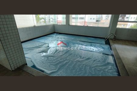 13_photo/94ce1e7da7.e9744f0b397a6472-ATLAS-3c46a791-2bbb-41f9-89e7-3aaab62fa62a.jpg de apartamento à venda com 1 quarto, 48m² em Aviação, Praia Grande