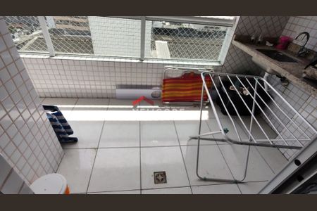 34_photo/94ce1e7da7.e9744f0b397a6472-ATLAS-3cd3073f-e0cf-47ca-a67d-6914d8294709.jpg de apartamento à venda com 1 quarto, 48m² em Aviação, Praia Grande