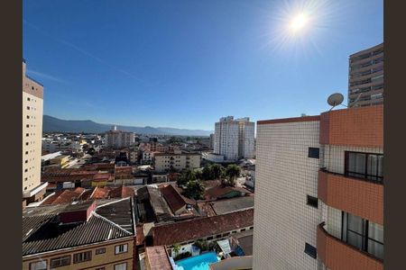 11_photo/94ce1e7da7.e9744f0b397a6472-ATLAS-3d4affa1-fe97-459a-bfe1-acdc070c1af5.jpg de apartamento à venda com 1 quarto, 53m² em Aviação, Praia Grande