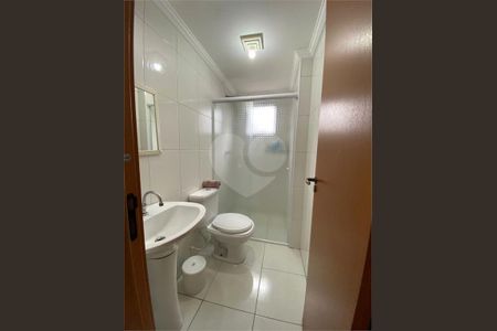 6_photo/94ce1e7da7.e9744f0b397a6472-ATLAS-5f446cac-c23e-4330-88ec-eaa1653d911a.jpg de apartamento à venda com 2 quartos, 84m² em Aviação, Praia Grande