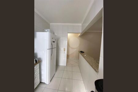 7_photo/94ce1e7da7.e9744f0b397a6472-ATLAS-67050019-9fe1-41d0-a2b2-d659a608f60f.jpg de apartamento à venda com 2 quartos, 84m² em Aviação, Praia Grande