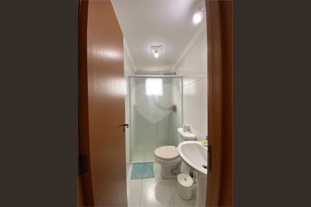 8_photo/94ce1e7da7.e9744f0b397a6472-ATLAS-6a84fedb-3e03-47be-8d52-4b3718c754cc.jpg de apartamento à venda com 2 quartos, 84m² em Aviação, Praia Grande