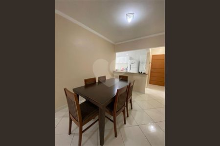 9_photo/94ce1e7da7.e9744f0b397a6472-ATLAS-6a8e3cf1-ed3b-404e-a0ec-7123f1adca9c.jpg de apartamento à venda com 2 quartos, 84m² em Aviação, Praia Grande