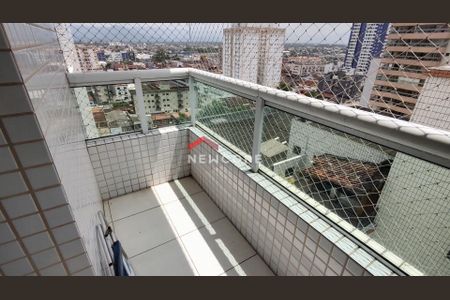 33_photo/94ce1e7da7.e9744f0b397a6472-ATLAS-80ff3d4e-5e4c-4fd3-8388-92117a495b9f.jpg de apartamento à venda com 1 quarto, 48m² em Aviação, Praia Grande