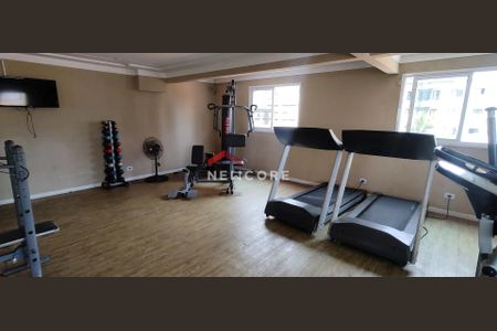 3_photo/94ce1e7da7.e9744f0b397a6472-ATLAS-92515096-b5d0-480b-8daf-8e5fd6ba60dd.jpg de apartamento à venda com 1 quarto, 48m² em Aviação, Praia Grande