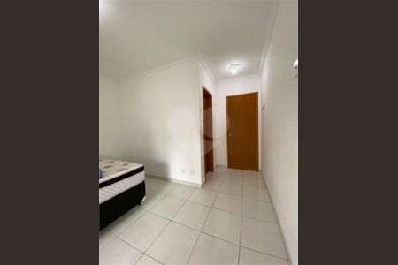 5_photo/94ce1e7da7.e9744f0b397a6472-ATLAS-9fb2f889-ee0a-43d0-95e4-3ecedbe81937.jpg de apartamento à venda com 2 quartos, 84m² em Aviação, Praia Grande