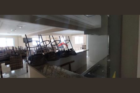 11_photo/94ce1e7da7.e9744f0b397a6472-ATLAS-a58b41a2-4cba-4876-a1ac-a20d26f529e5.jpg de apartamento à venda com 1 quarto, 48m² em Aviação, Praia Grande