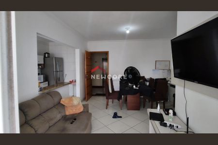 31_photo/94ce1e7da7.e9744f0b397a6472-ATLAS-a8801bf2-c95a-45ed-a4de-40cabef0d16e.jpg de apartamento à venda com 1 quarto, 48m² em Aviação, Praia Grande