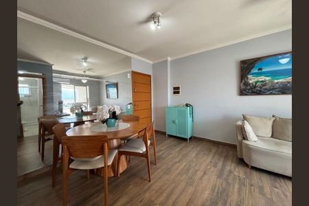 12_photo/94ce1e7da7.e9744f0b397a6472-ATLAS-abb24c4b-73a5-462e-bee5-6d480e562f06.jpg de apartamento à venda com 1 quarto, 53m² em Aviação, Praia Grande